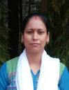 Mrs. Jonali Das